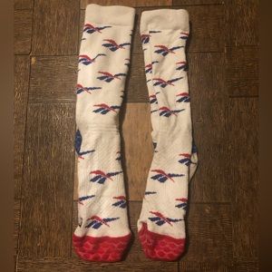 Adidas Samba Reebok Socks Nike Dunk Jordan Retro New Balance 9060 Puma Speedcat